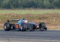 old-competition-g93_3840