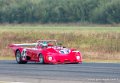 old-competition-g93_3842