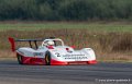 old-competition-g93_3847