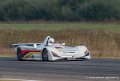 old-competition-g93_3848