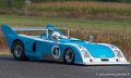 old-competition-g93_3850