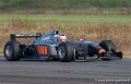old-competition-g93_3851