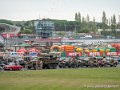 parade-g91_7932