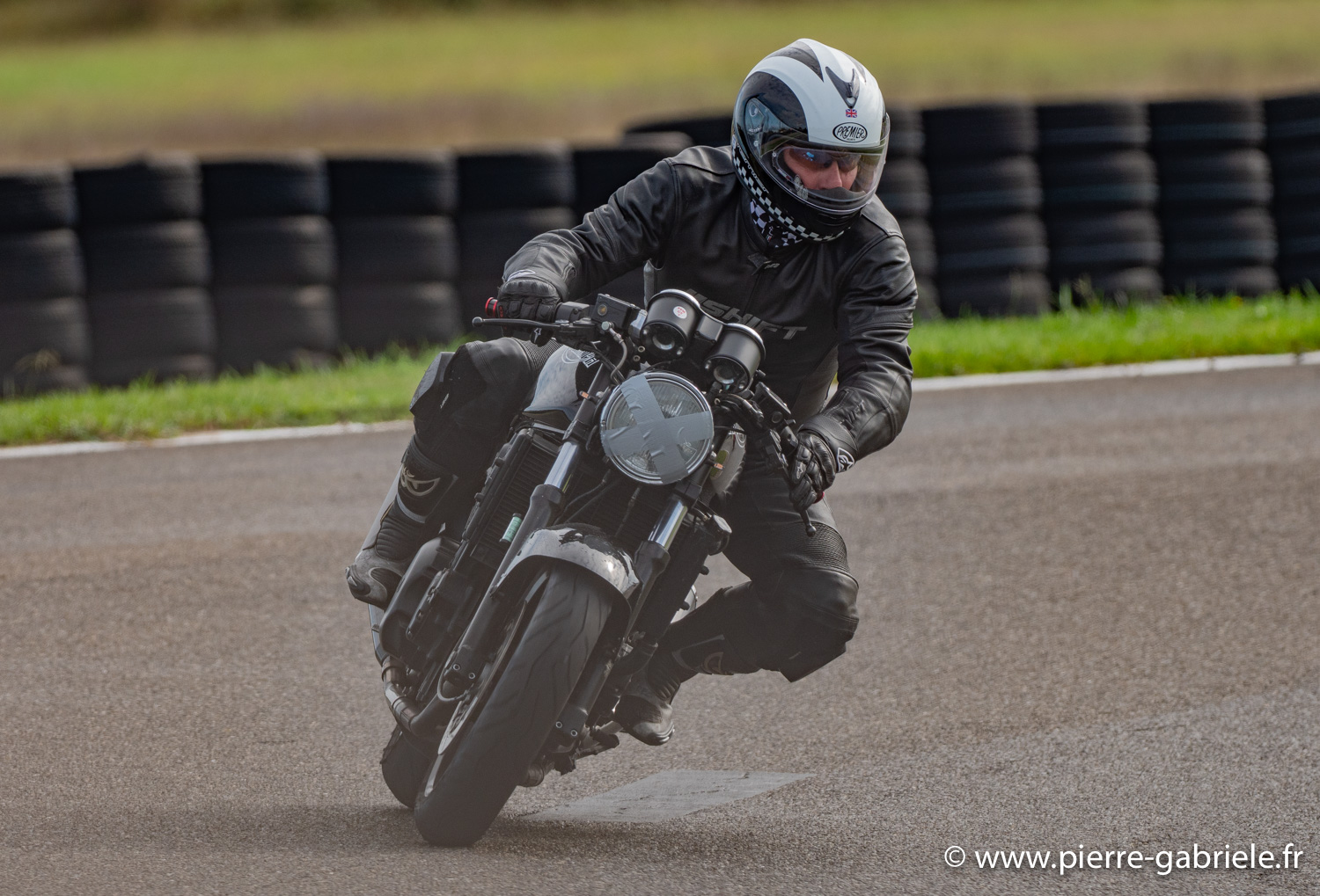 motos-g93_5625.jpg