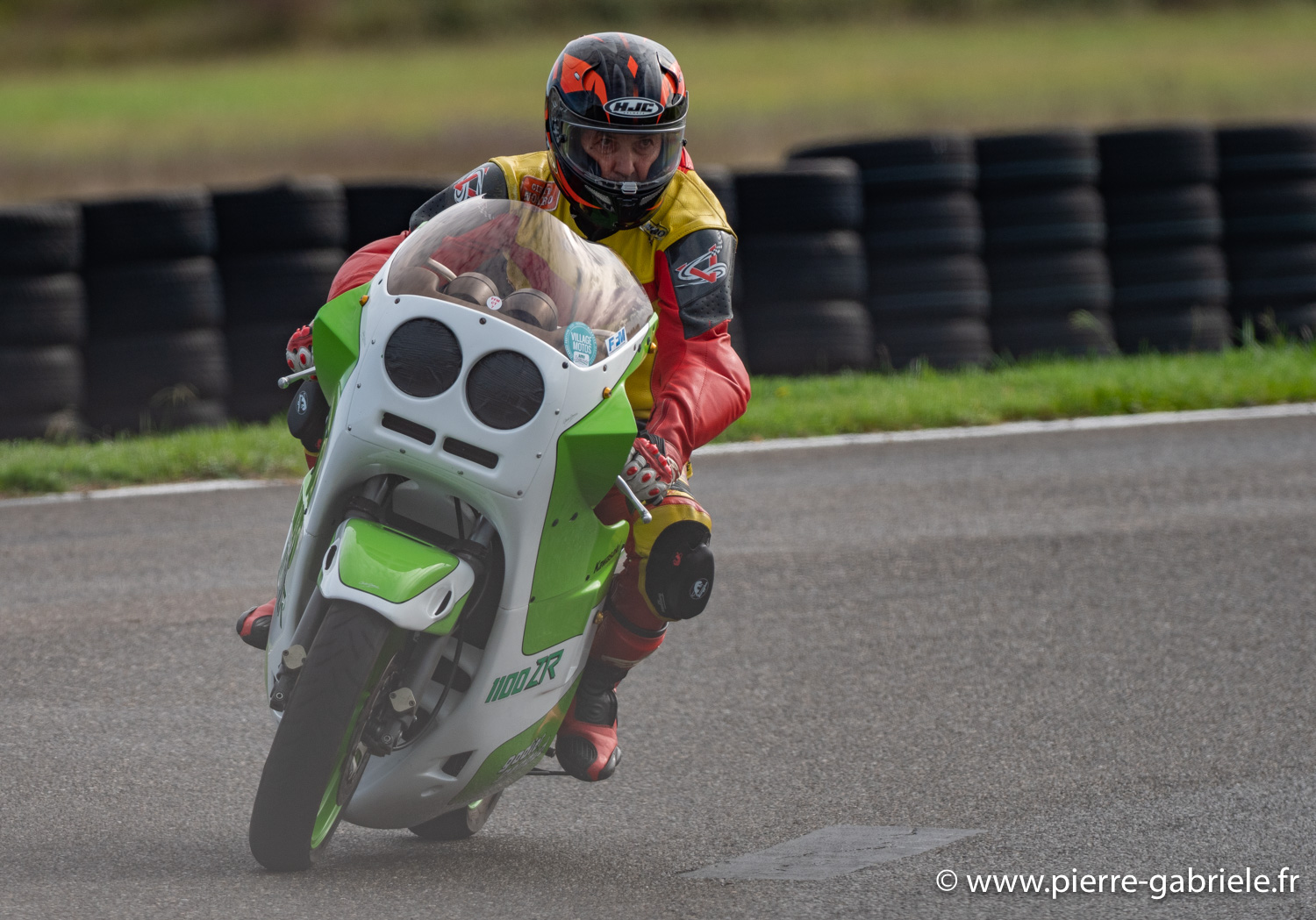 motos-g93_5627.jpg