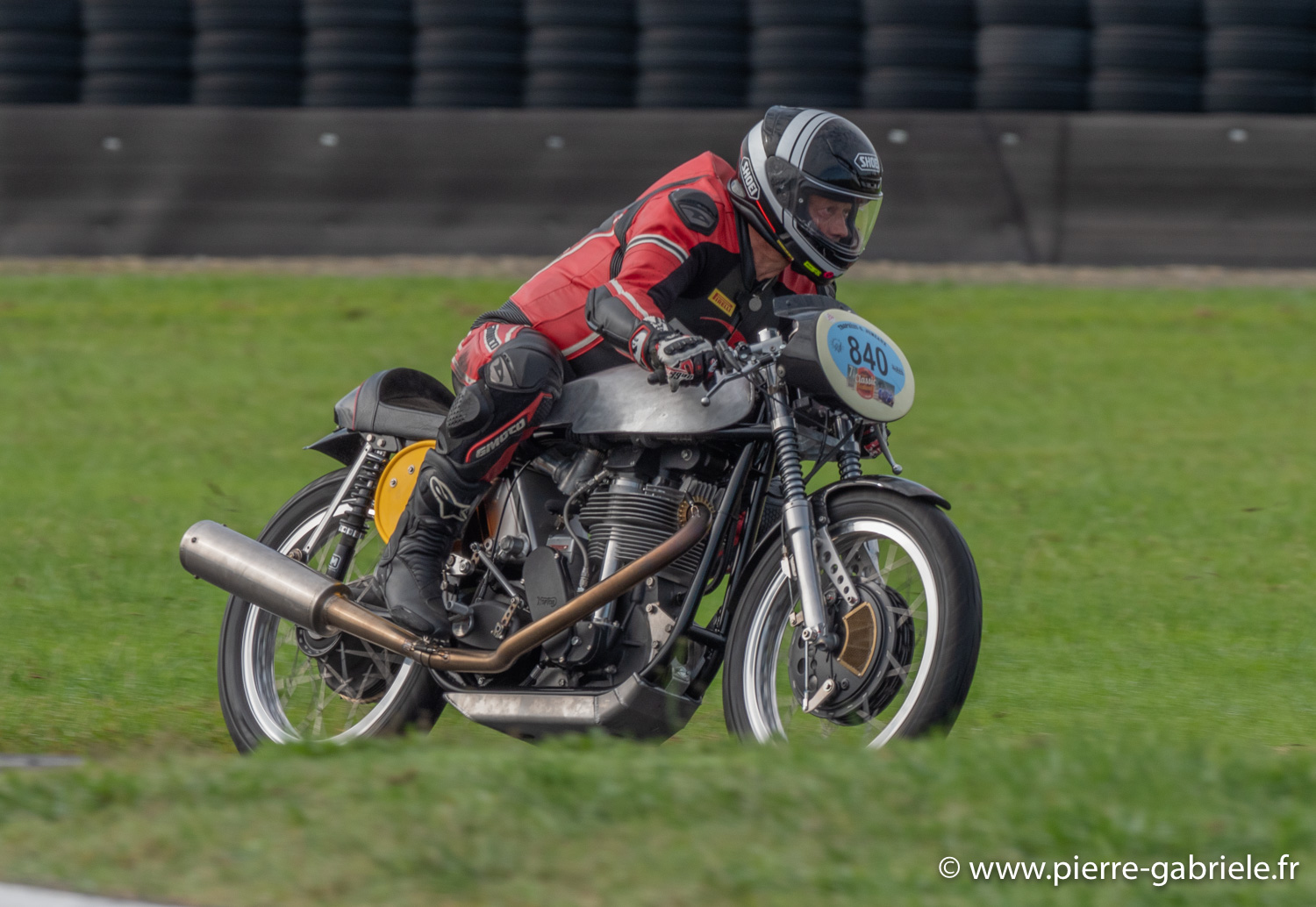 motos-g93_5637.jpg