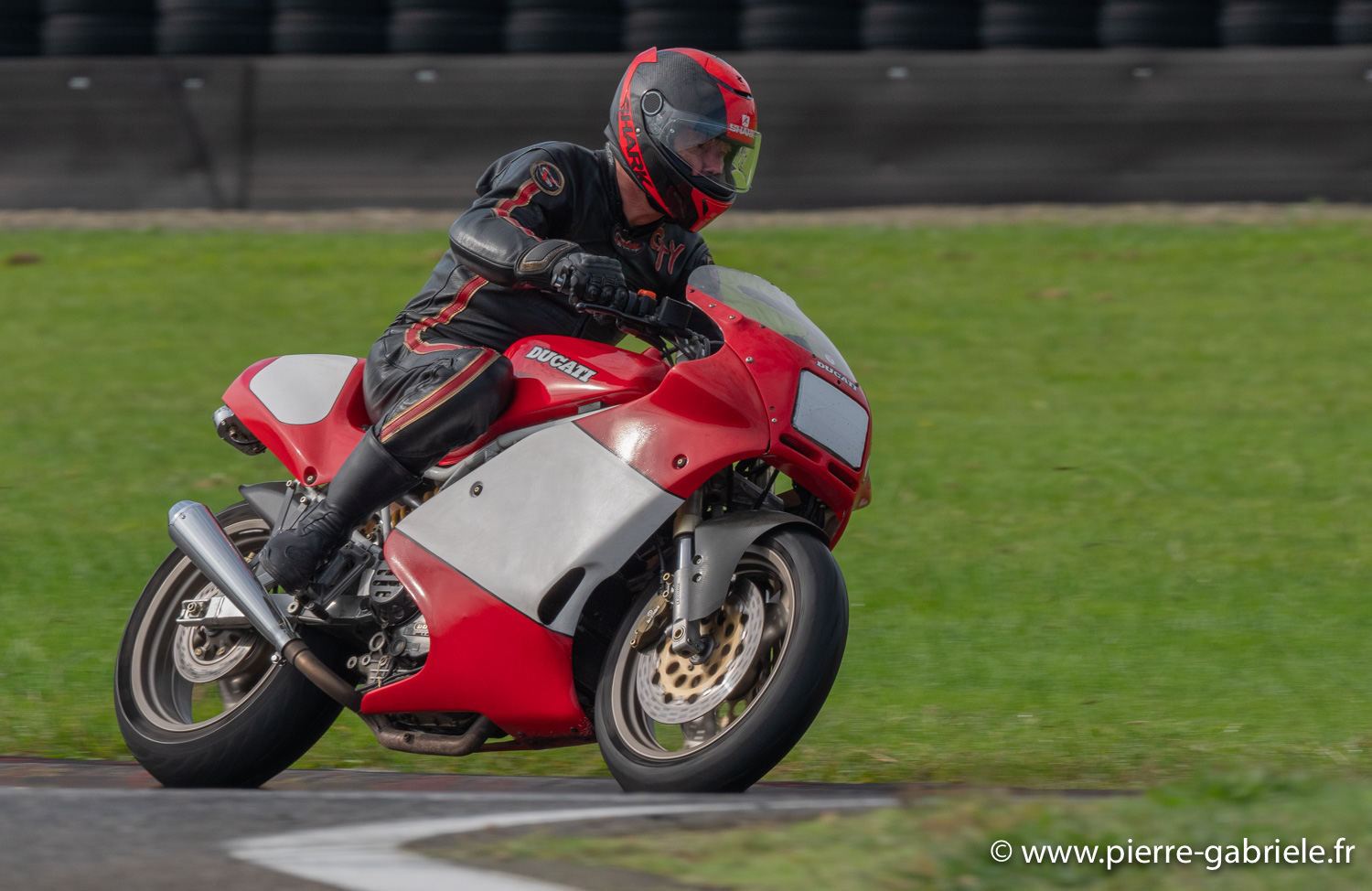 motos-g93_5648.jpg