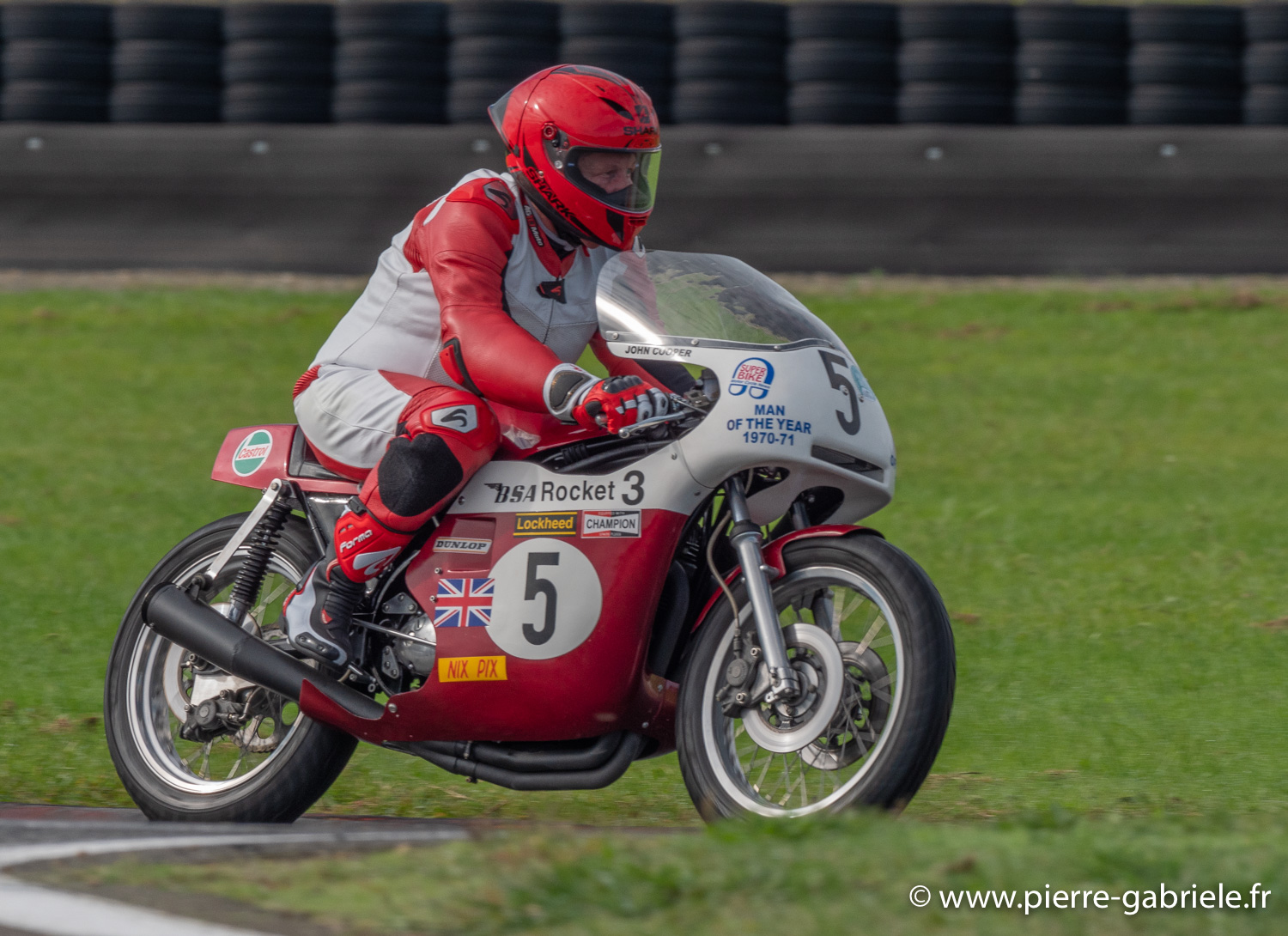motos-g93_5649.jpg