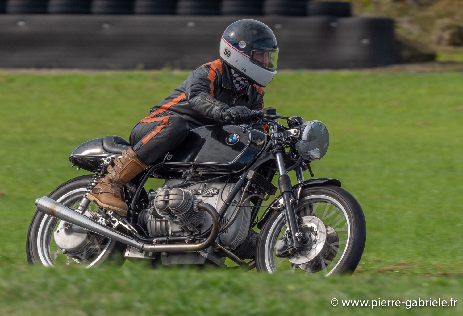 motos-g93_5650.jpg