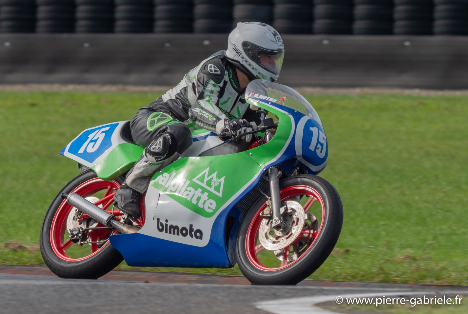 motos-g93_5654.jpg