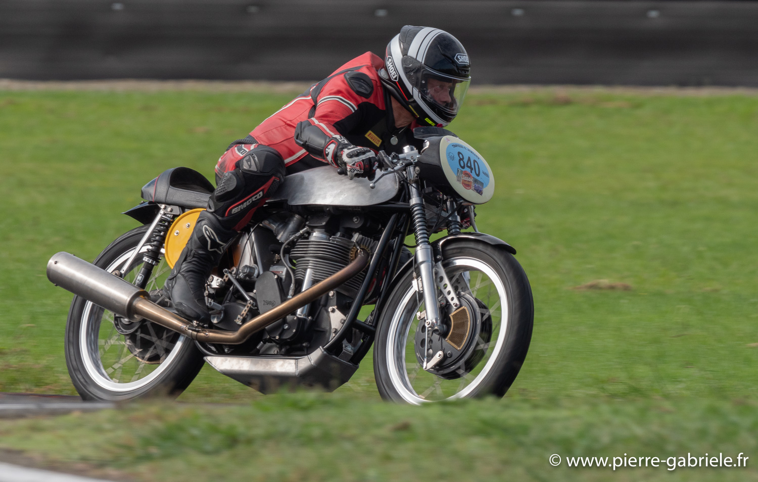 motos-g93_5655.jpg