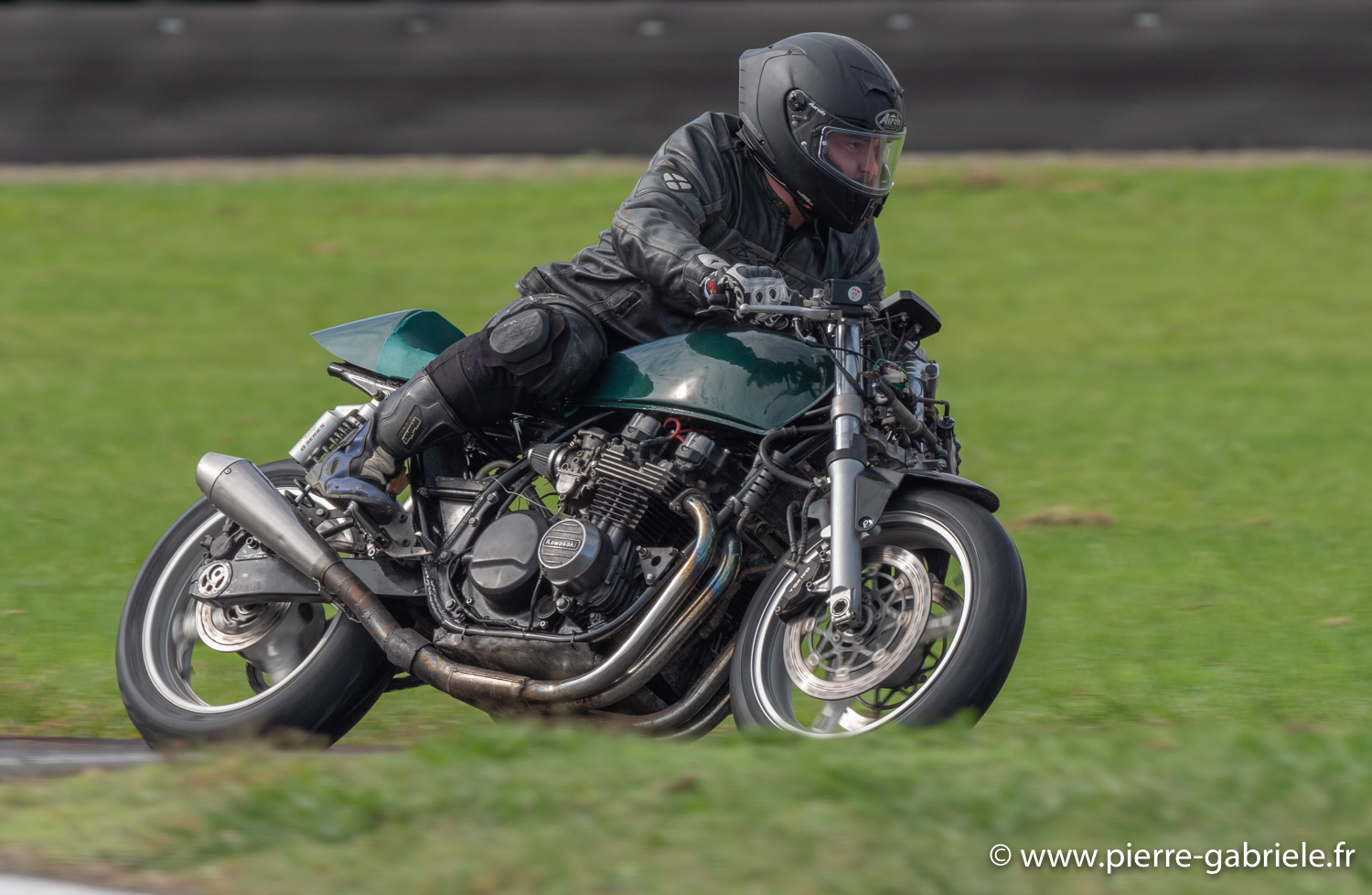 motos-g93_5656.jpg