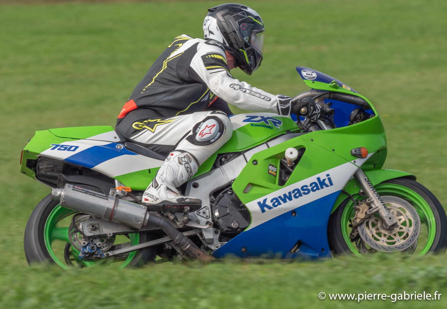 motos-g93_5662.jpg