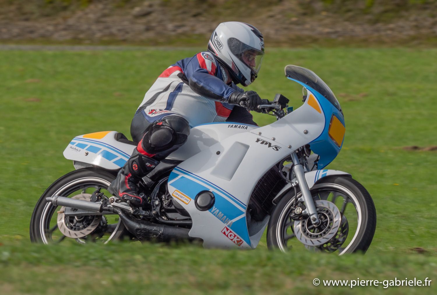 motos-g93_5665.jpg