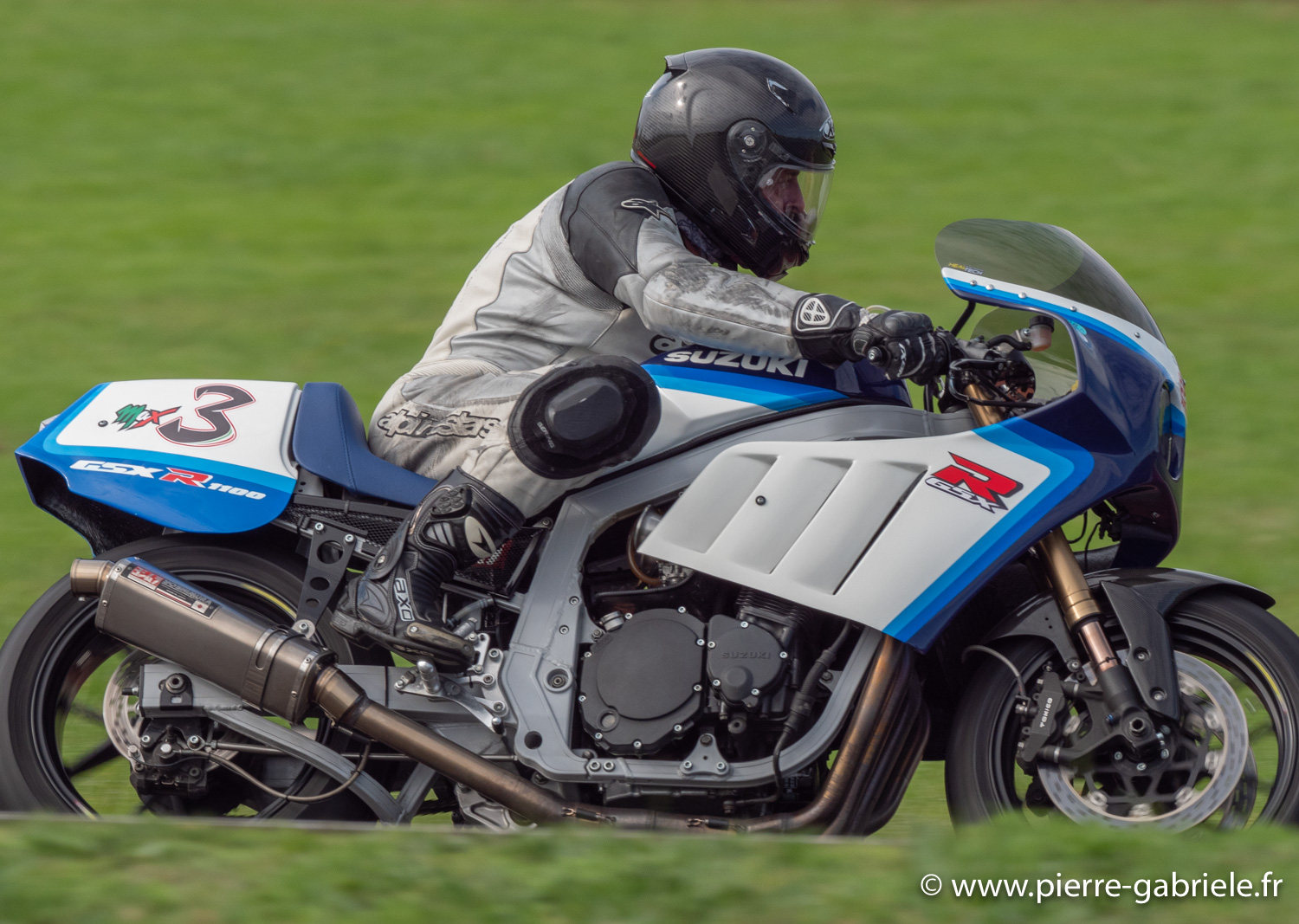 motos-g93_5666.jpg