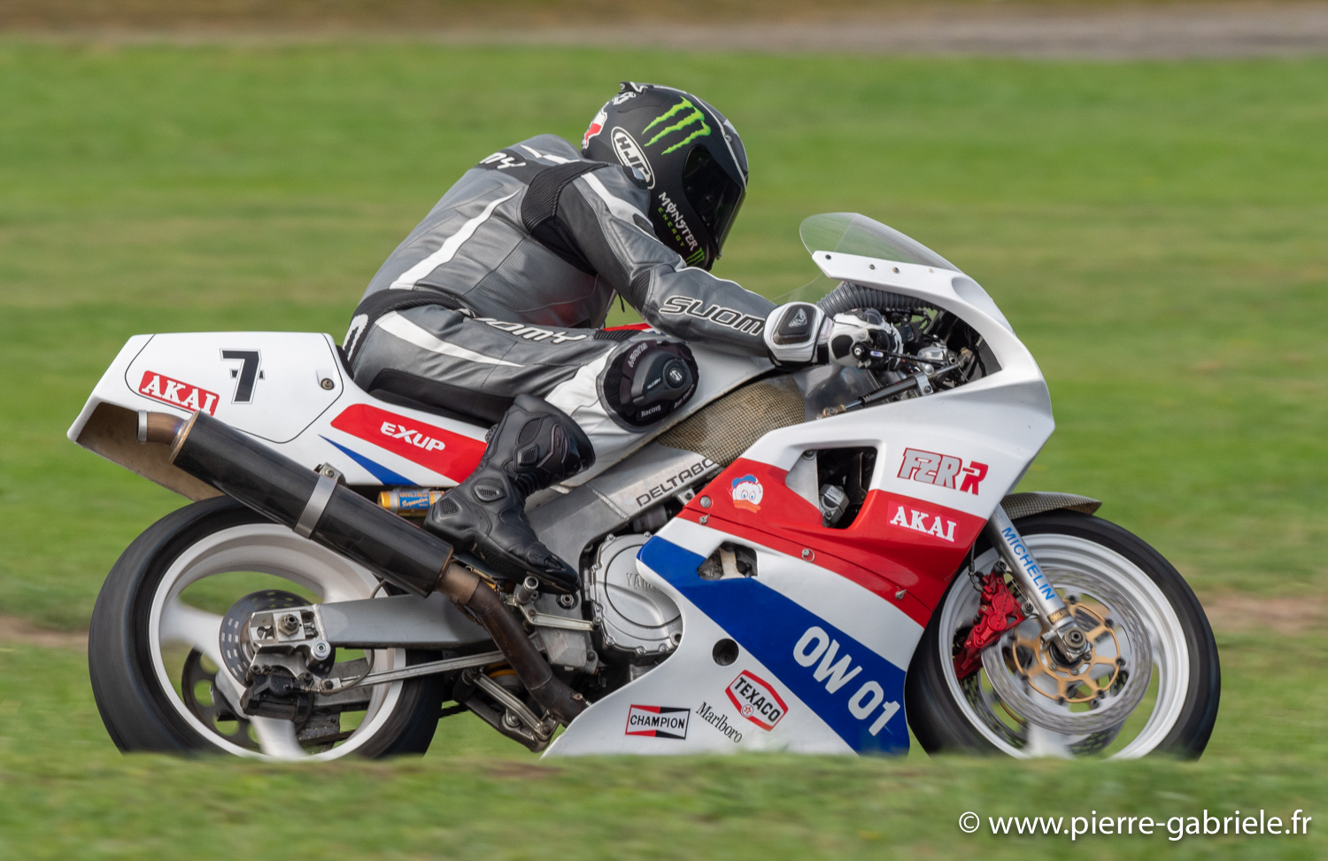 motos-g93_5670.jpg