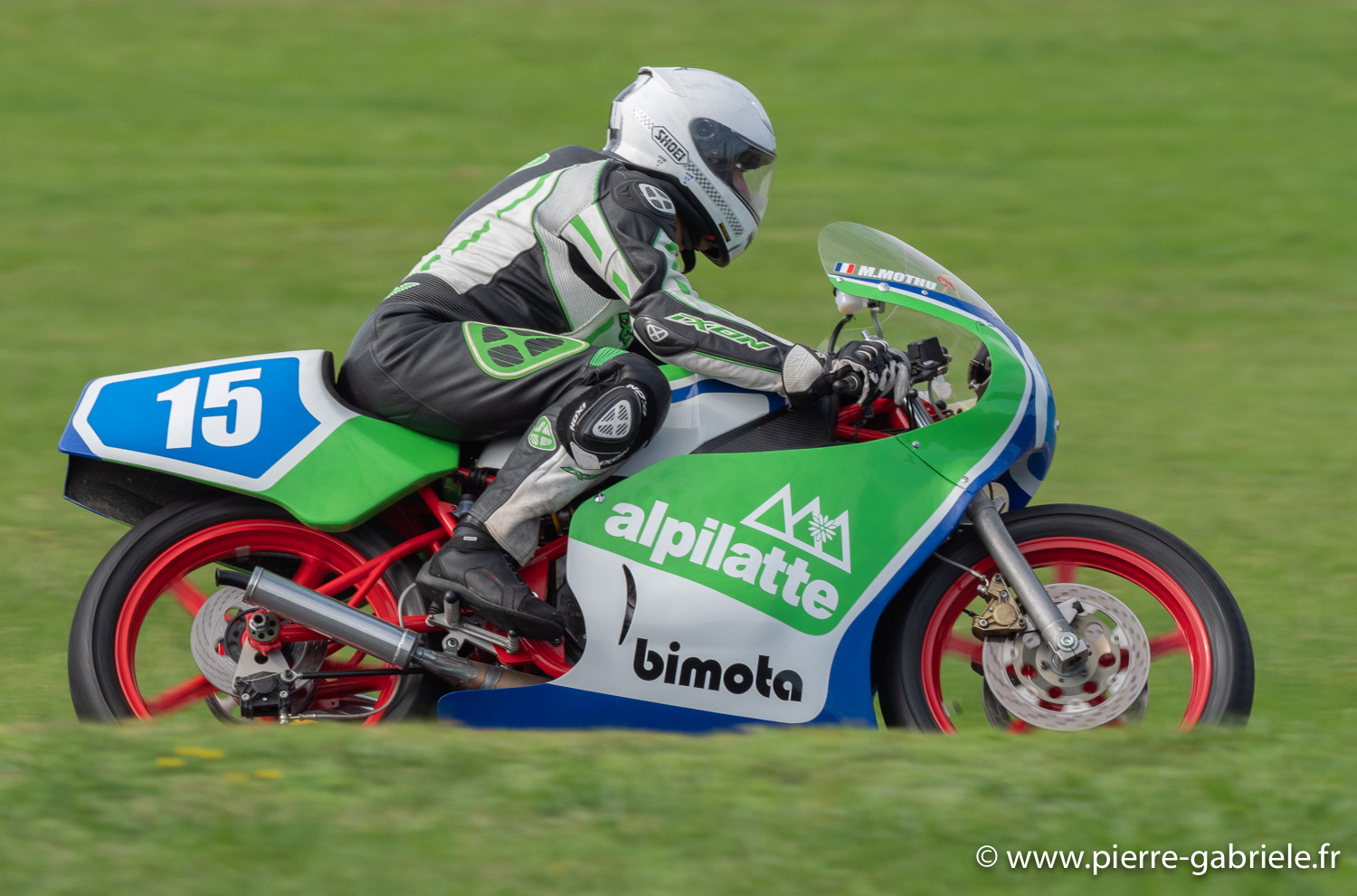 motos-g93_5673.jpg