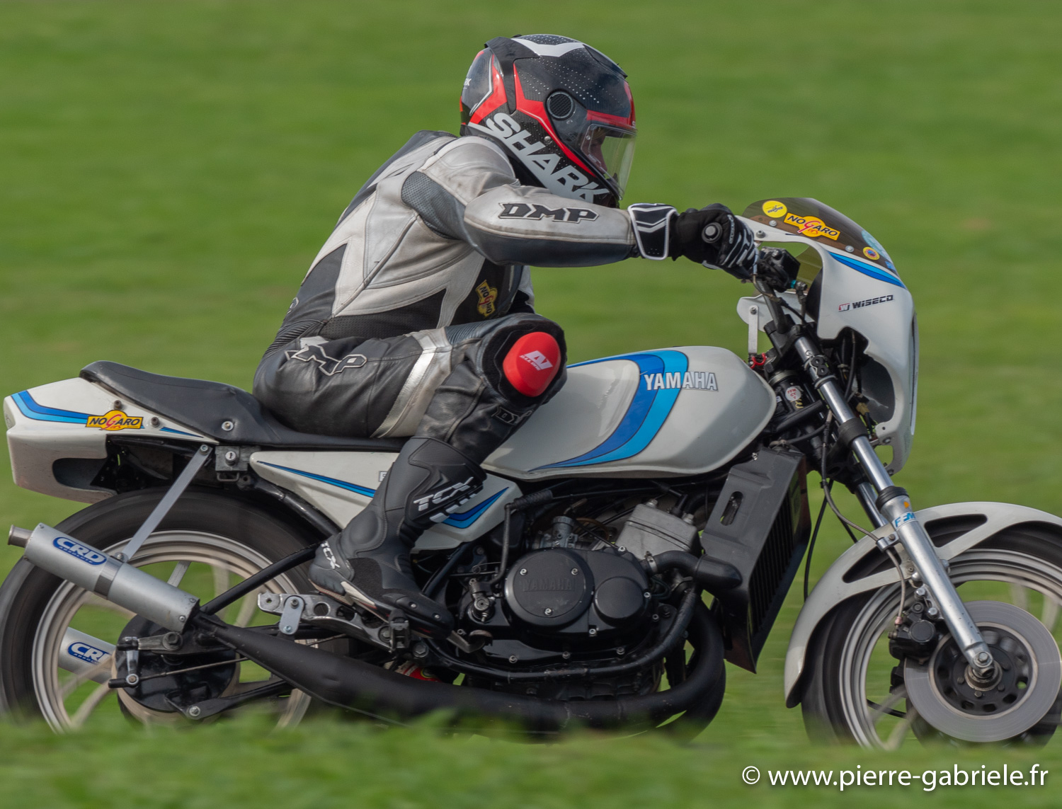 motos-g93_5676.jpg