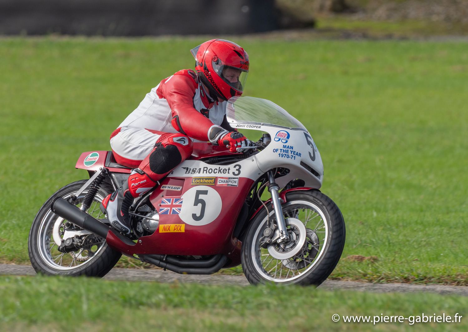 motos-g93_5681.jpg