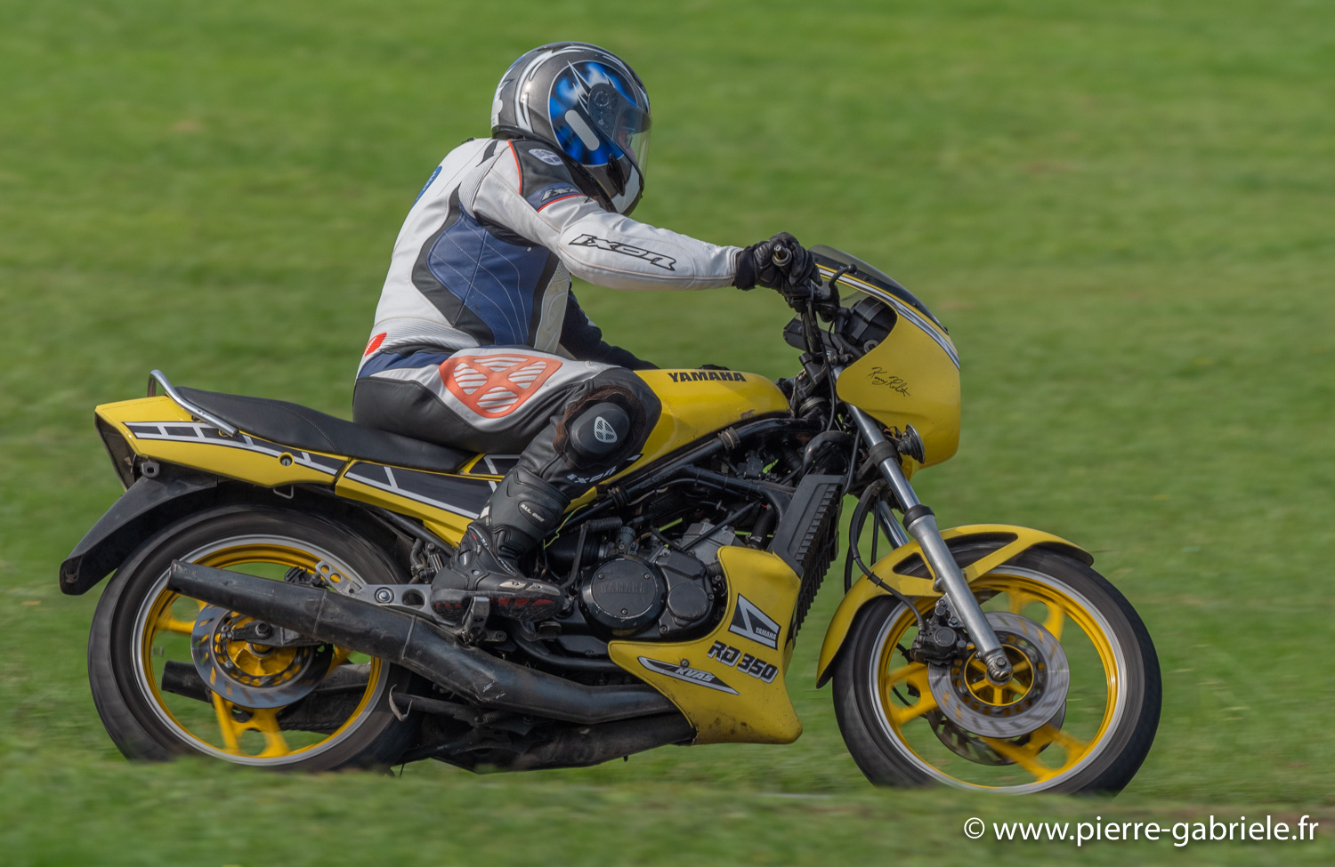 motos-g93_5689.jpg