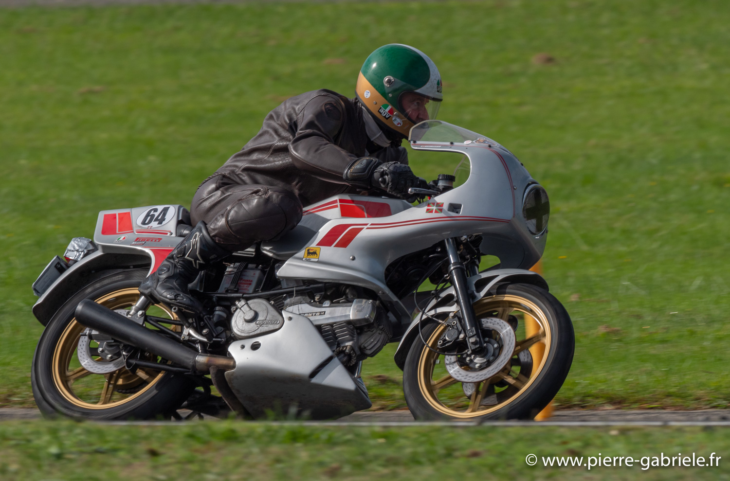 motos-g93_5690.jpg