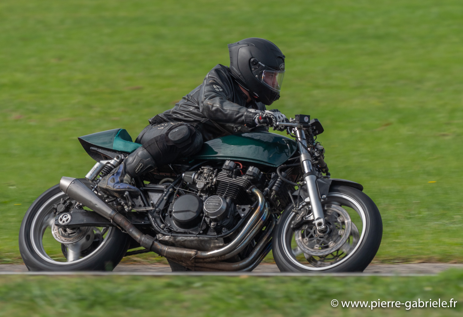 motos-g93_5694.jpg