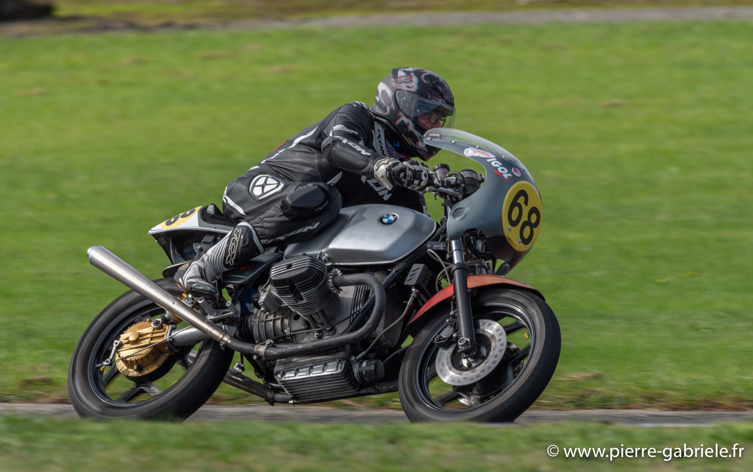 motos-g93_5697.jpg