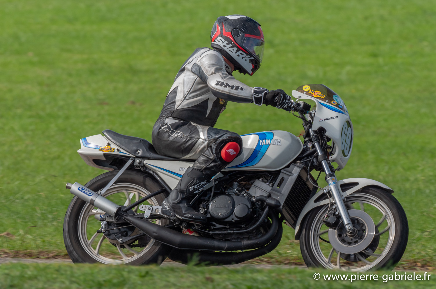 motos-g93_5698.jpg