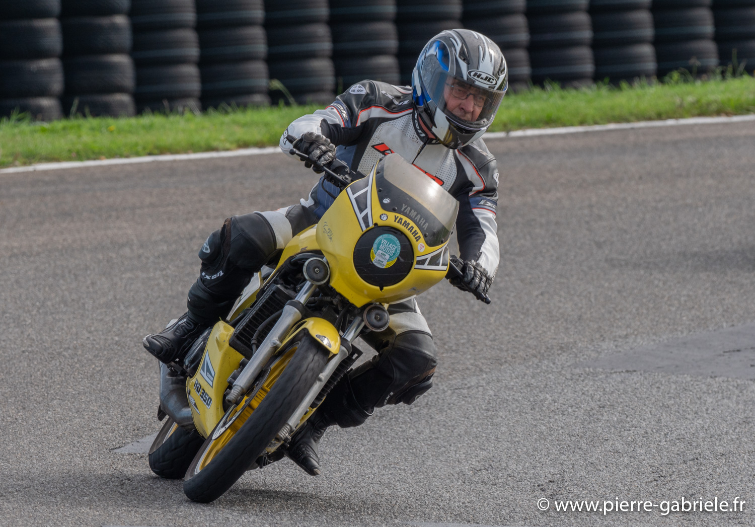 motos-g93_5720.jpg