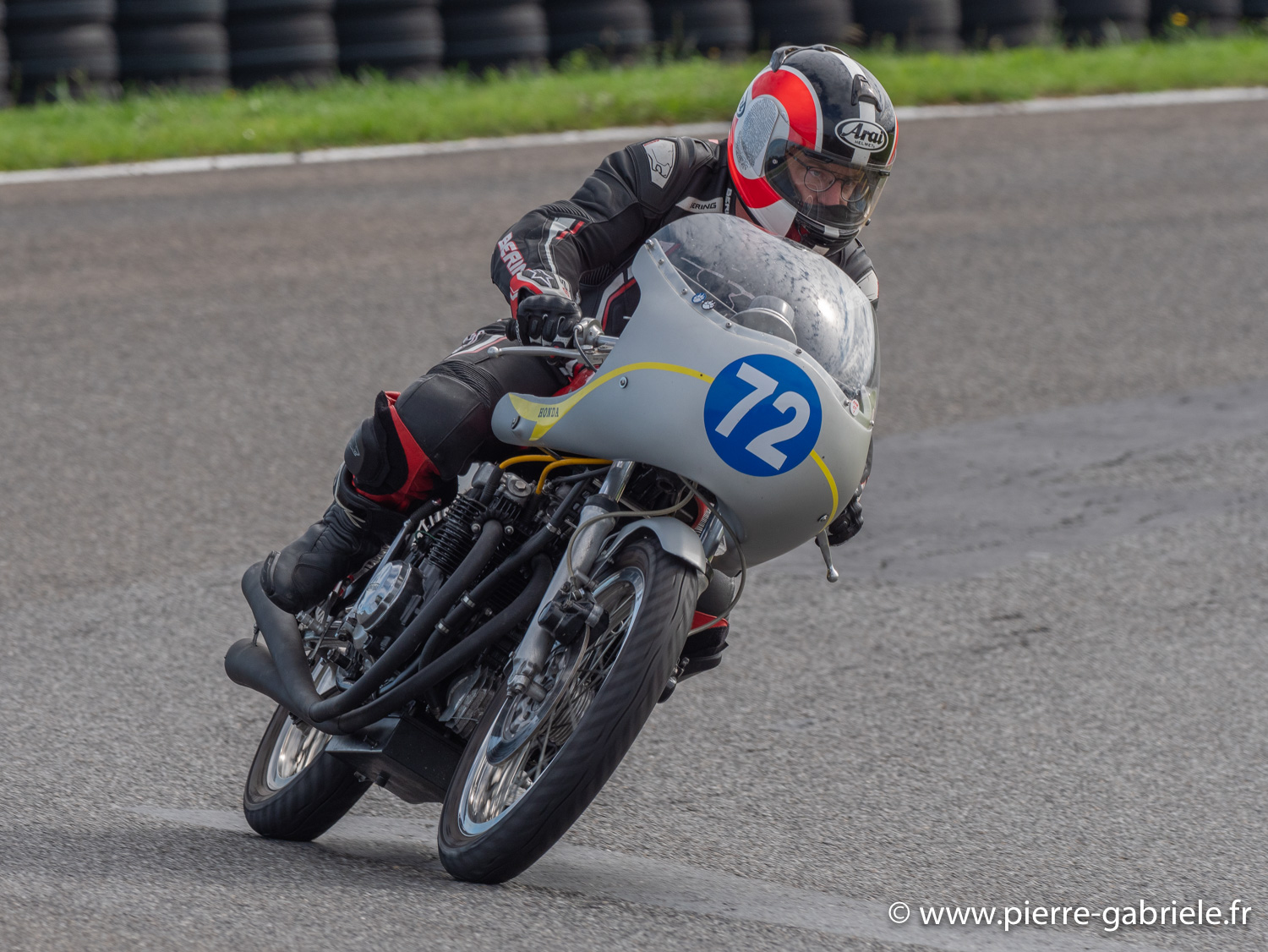 motos-g93_5721.jpg