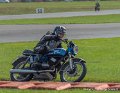 motos-g91_8871