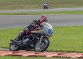 motos-g91_8877