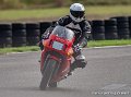 motos-g93_5626