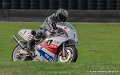 motos-g93_5631