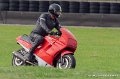 motos-g93_5634