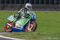 motos-g93_5636