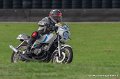 motos-g93_5640