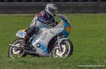 motos-g93_5645