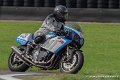 motos-g93_5646