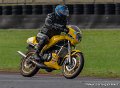 motos-g93_5647