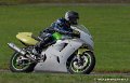 motos-g93_5682