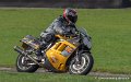 motos-g93_5684