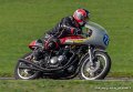 motos-g93_5686