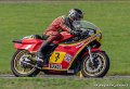 motos-g93_5688