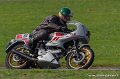 motos-g93_5690