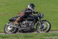 motos-g93_5693