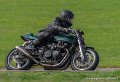 motos-g93_5694