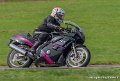 motos-g93_5695