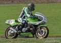 motos-g93_5696