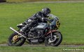 motos-g93_5697